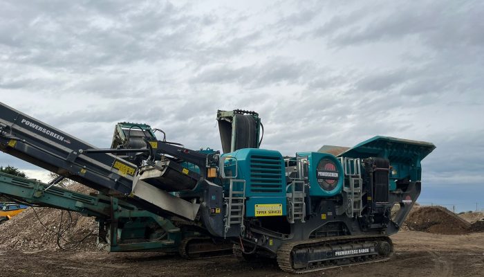 WhatsApp Image 2025-11-06 at 14.08.56_ff7b763c